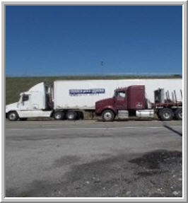 Room For Rent Equipment Leasing Inc | 500 Grand Island Blvd, Tonawanda, NY 14150, USA