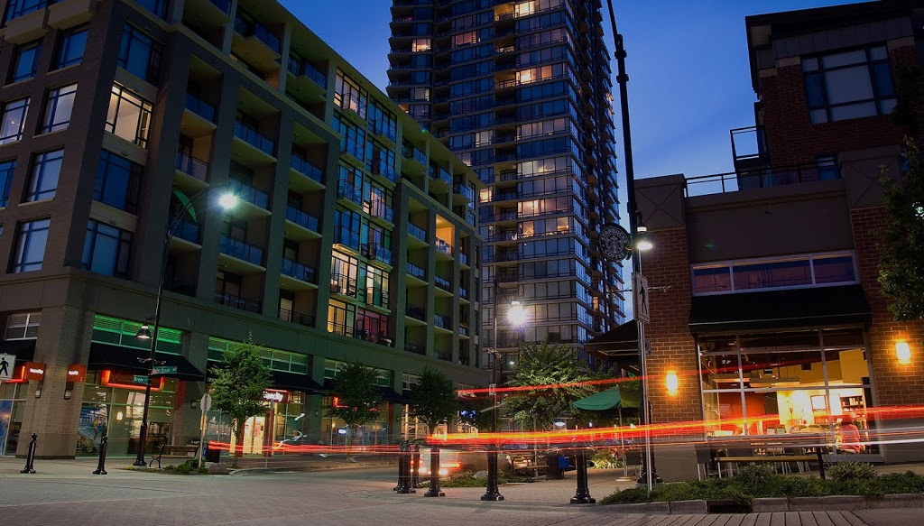 Daniel C. Richardson | BTM Lawyers | 130 Brew St #530, Port Moody, BC V3H 0E3, Canada | Phone: (604) 937-1166