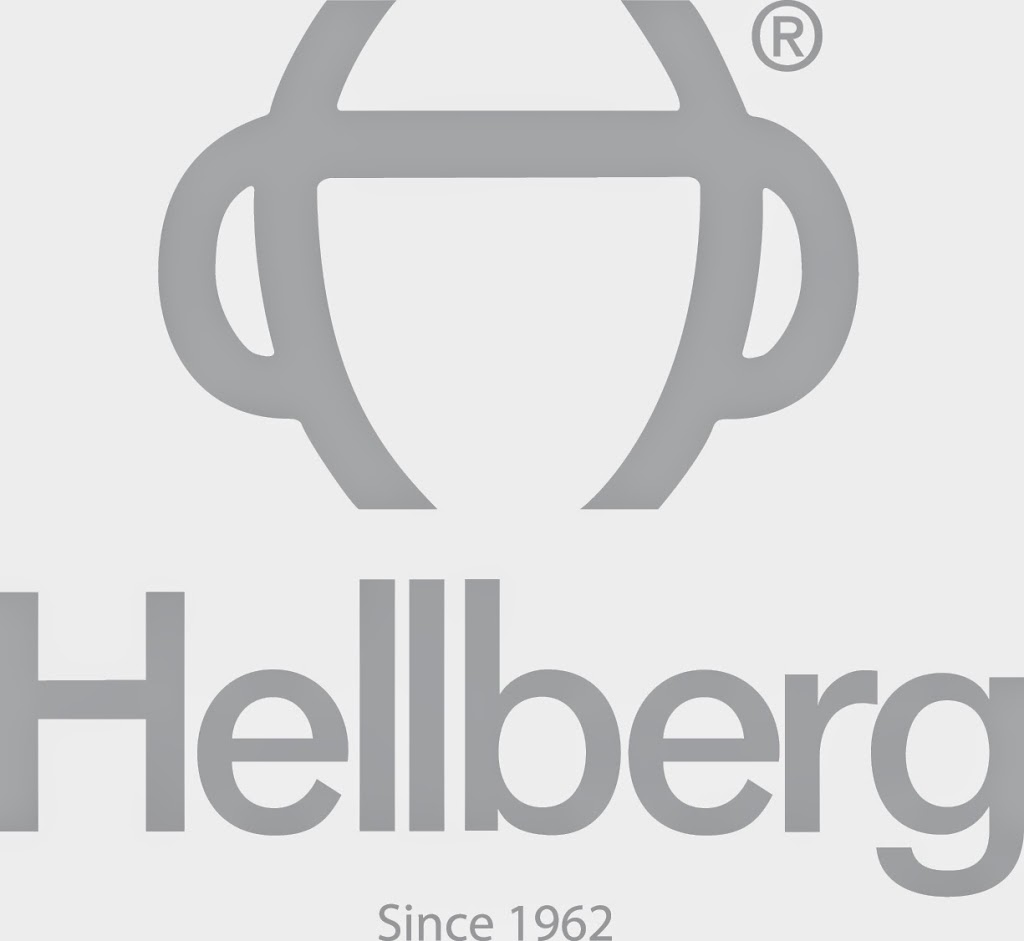 Hellberg Safety Canada | 140 Progress Rd, Gravenhurst, ON P1P 1X4, Canada | Phone: (705) 687-5601