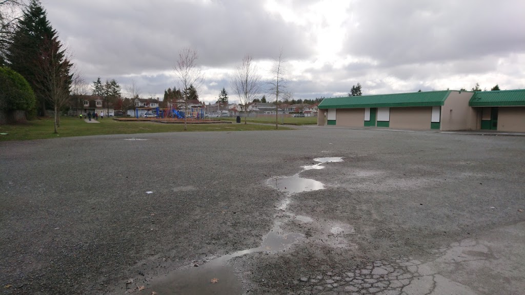 Bonaccord Elementary School | 14986 98 Ave, Surrey, BC V3R 1J1, Canada | Phone: (604) 584-3533