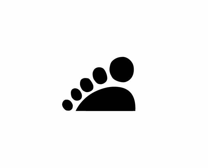 Footeprint Media | 1540 Gillespie Rd, Delta, BC V4L 1W1, Canada | Phone: (604) 948-1002