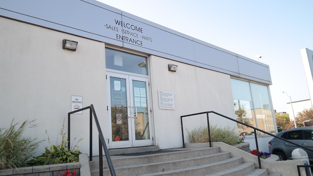 Don Valley Volkswagen Service | 1695 Eglinton Ave E, North York, ON M4A 1J6, Canada | Phone: (416) 751-3131