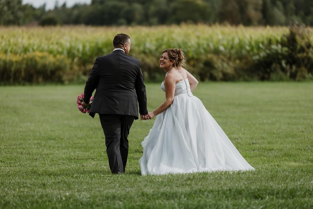 TKM Photography | 16 Stone Sound, Port Perry, ON L9L 1P5, Canada | Phone: (905) 213-4400