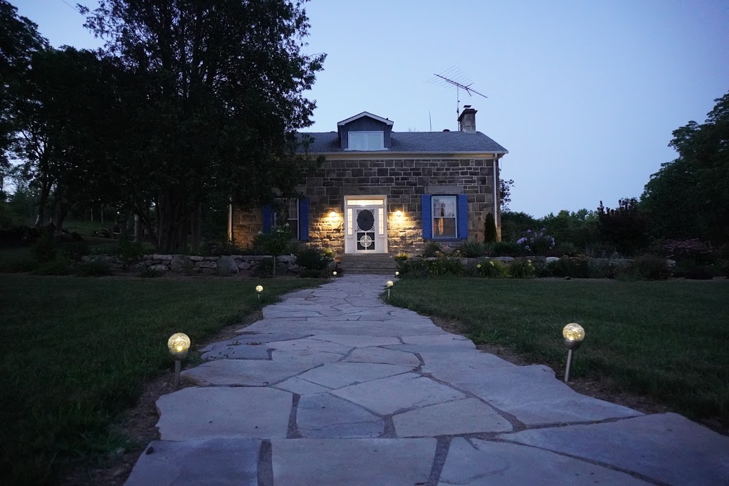 Rethink Electric | 66 Kingsmount Park Rd, Toronto, ON M4L 3L4, Canada | Phone: (416) 573-1001