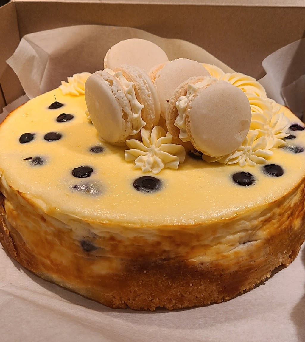The Secret Kitchen | 131 Saskatchewan Ave, Devon, AB T9G 1C9, Canada | Phone: (780) 937-7300