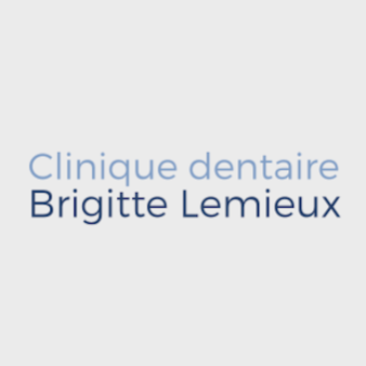 Lemieux Brigitte Dr | 1200 Avenue de Germain-des-Prés, Québec, QC G1V 3M7, Canada | Phone: (418) 476-3292