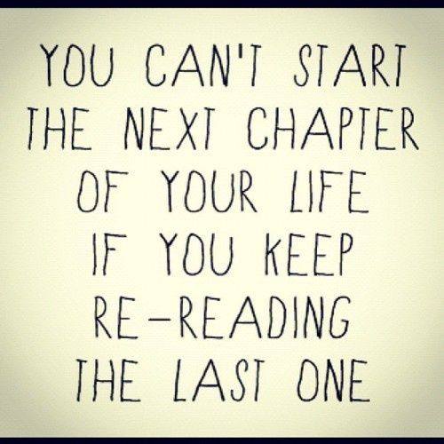 Karunia Counselling | 4701 49 Ave, Leduc, AB T9E 7H8, Canada | Phone: (587) 274-3939