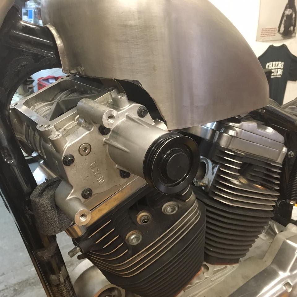 Whips Performance Cycle | 535 Vidal St S #3, Sarnia, ON N7T 2V7, Canada | Phone: (519) 339-0003