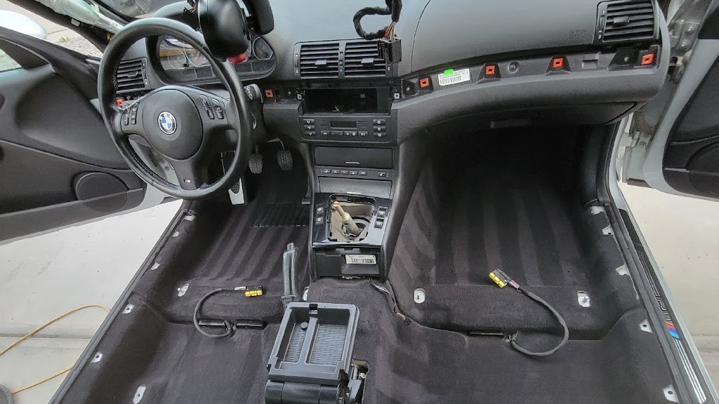Alliance Auto Care | 42 Mahogany Cove SE, Calgary, AB T3M 2S5, Canada | Phone: (587) 501-8644