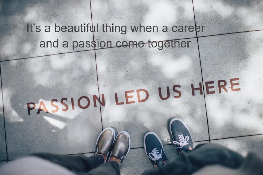 Stanley Young Business Strategies | 187 Linmar Way, Winnipeg, MB R2J 4H6, Canada | Phone: (204) 410-0055