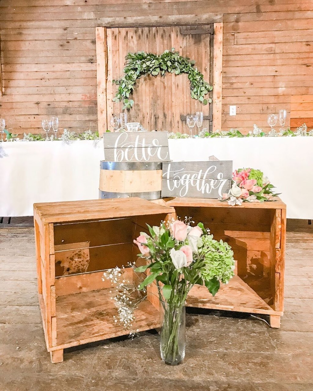 Wolfville Farmers Market Rentals | 24 Elm Ave, Wolfville, NS B4P 1Z9, Canada | Phone: (902) 697-3344