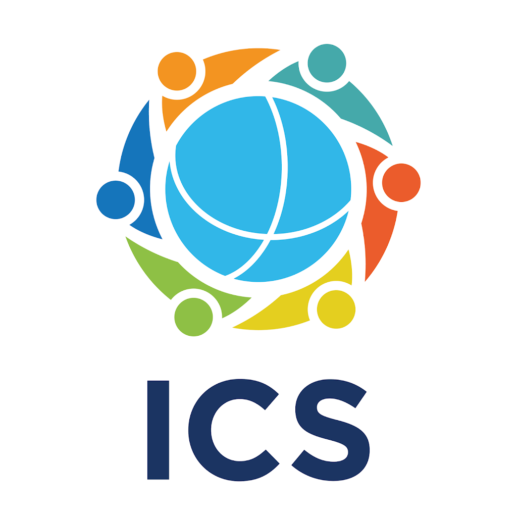 Informatique Commerciale du Suroît (ICS) inc. | 1615 Chemin Daoust #100, Vaudreuil-Dorion, QC J7V 0Z8, Canada | Phone: (450) 424-1611
