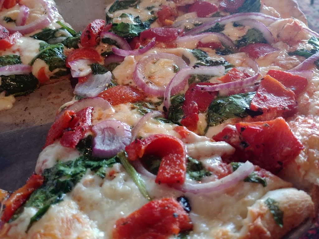 Paradise Restaurant | 662 Leila Ave, Winnipeg, MB R2V 3N7, Canada | Phone: (204) 338-4659