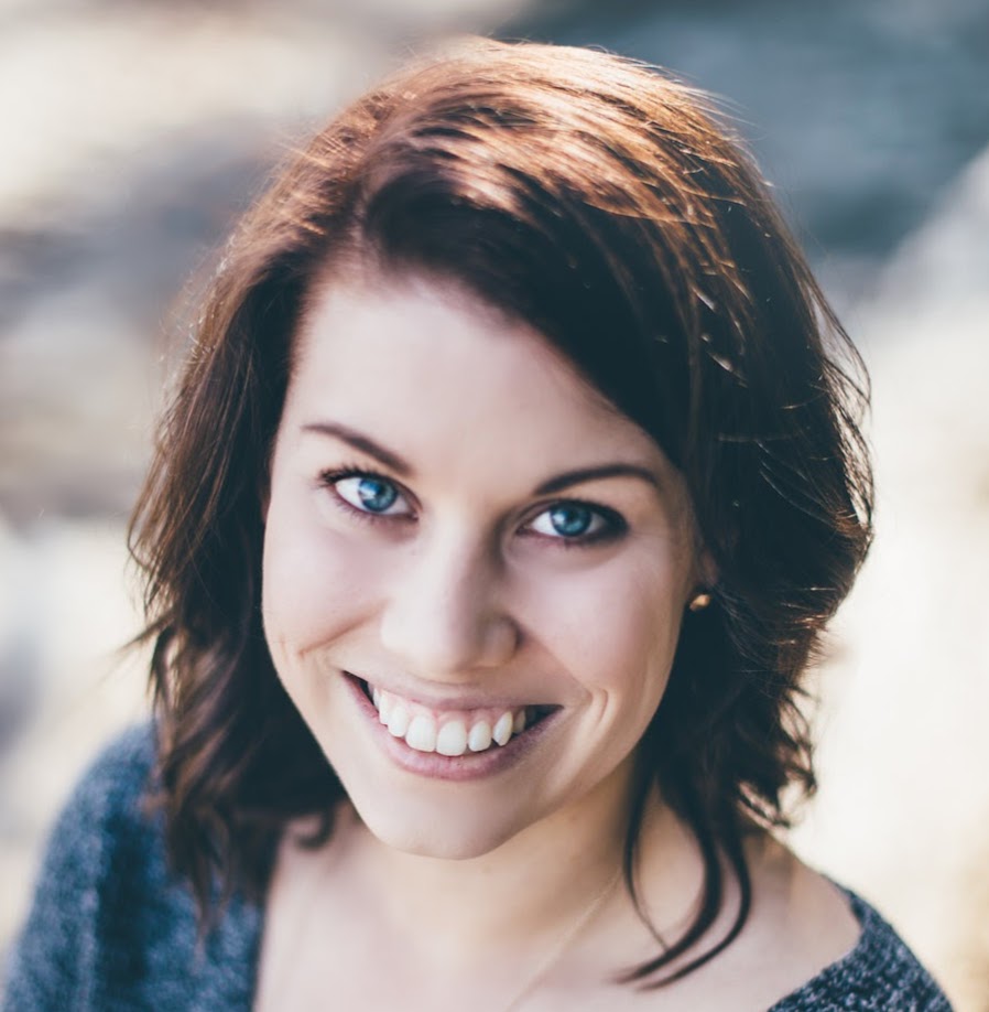 Dr. Melissa Glover, ND | 5325 Cordova Bay Rd #140, Victoria, BC V8Y 2L3, Canada | Phone: (250) 658-9222