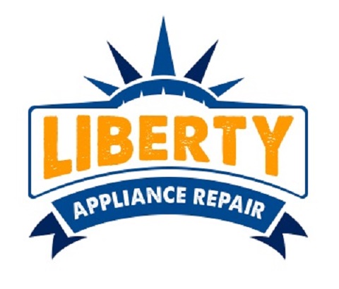 Liberty Appliance Repair | 14794 58 Ave, Surrey, BC V3S 1S2, Canada | Phone: (604) 813-6382