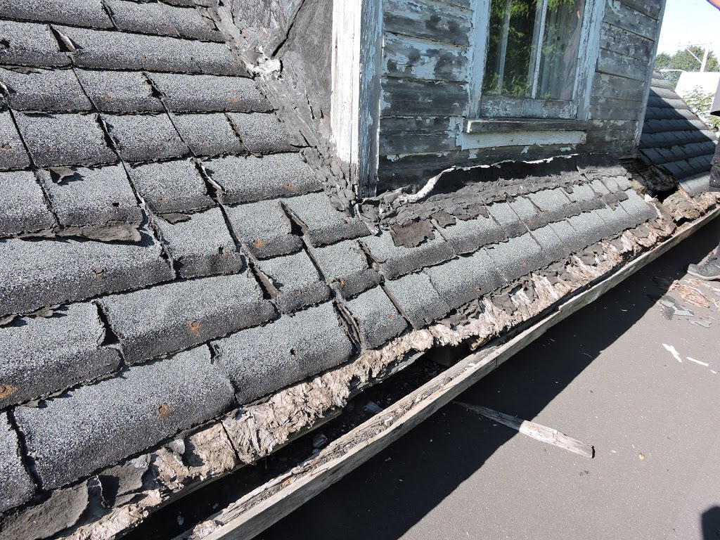 Inspec-Thor Mauricie | 565 Rue Albert, Saint-Célestin, QC J0C 1G0, Canada | Phone: (866) 617-8467