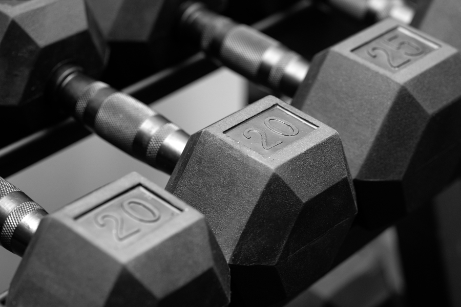 REDEKOPP FITNESS - Gym•Personal Training•Kickboxing•Bootcamps•Holistic Nutrition•Athletic Apparel | Strathmore, AB T1P 1Y1, Canada | Phone: (403) 934-7879