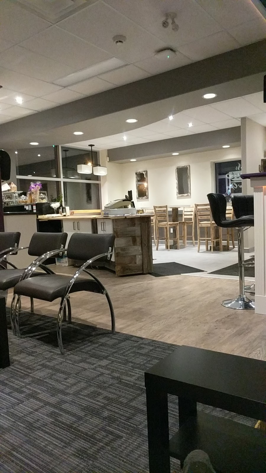Belleza Mente Salon & Spa | 18 Main St, Selkirk, MB R1A 1P5, Canada | Phone: (204) 785-1515