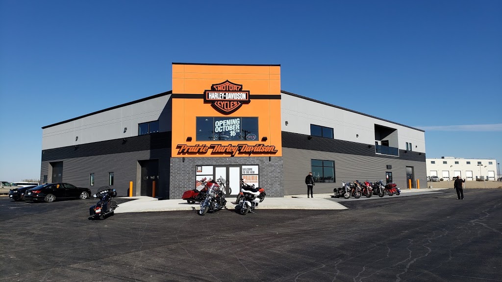 the closest harley davidson shop