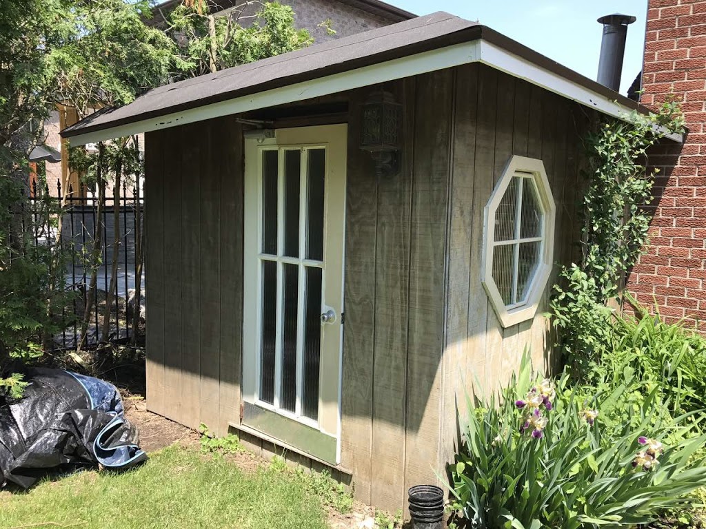 House And Condo Painters | 109 Charlottetown Blvd, Scarborough, ON M1C 2C9, Canada | Phone: (647) 222-7393