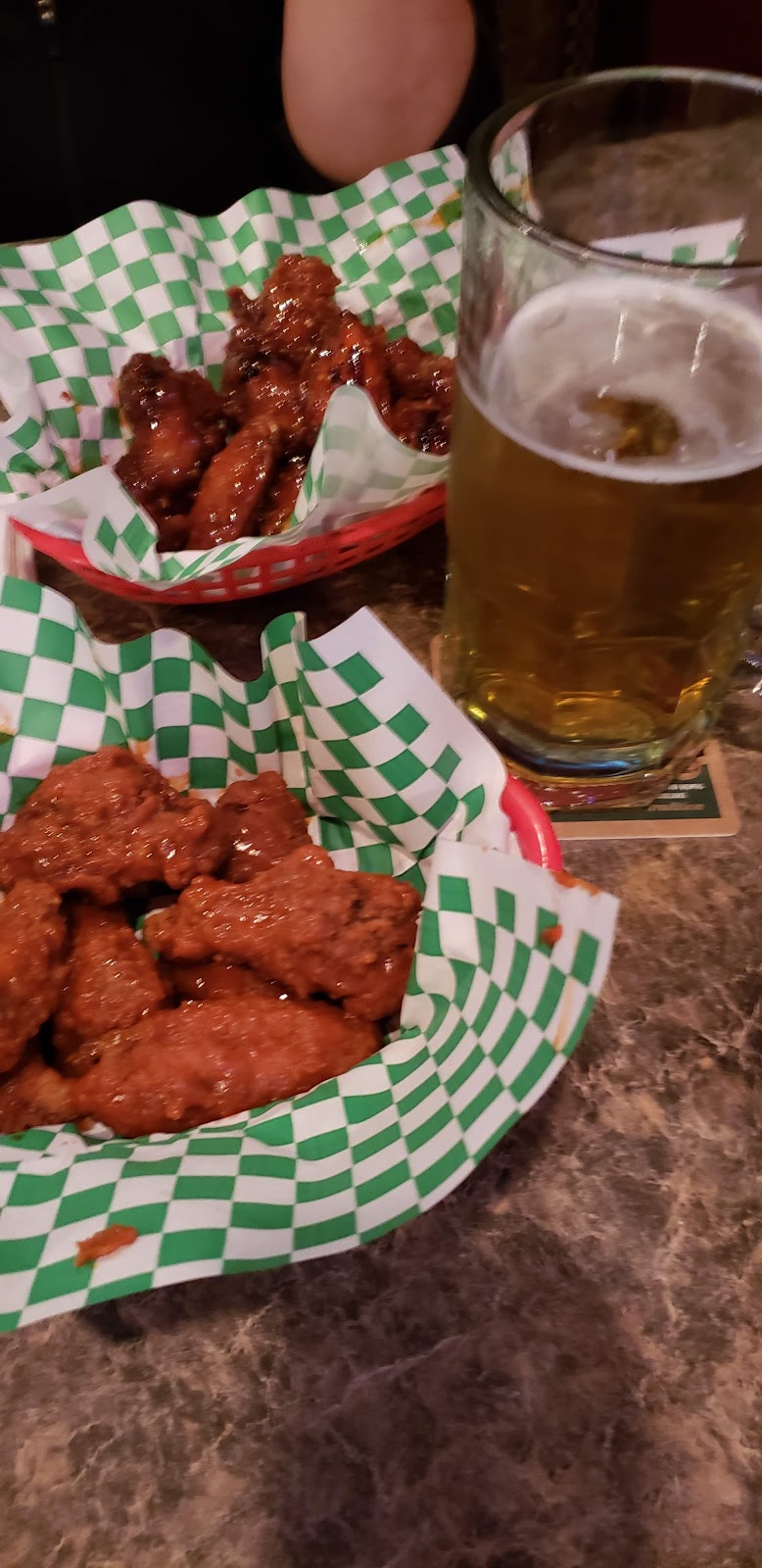 TailGatorz Sports Bar | 2410 22 St W, Saskatoon, SK S7M 5S6, Canada | Phone: (306) 382-7770