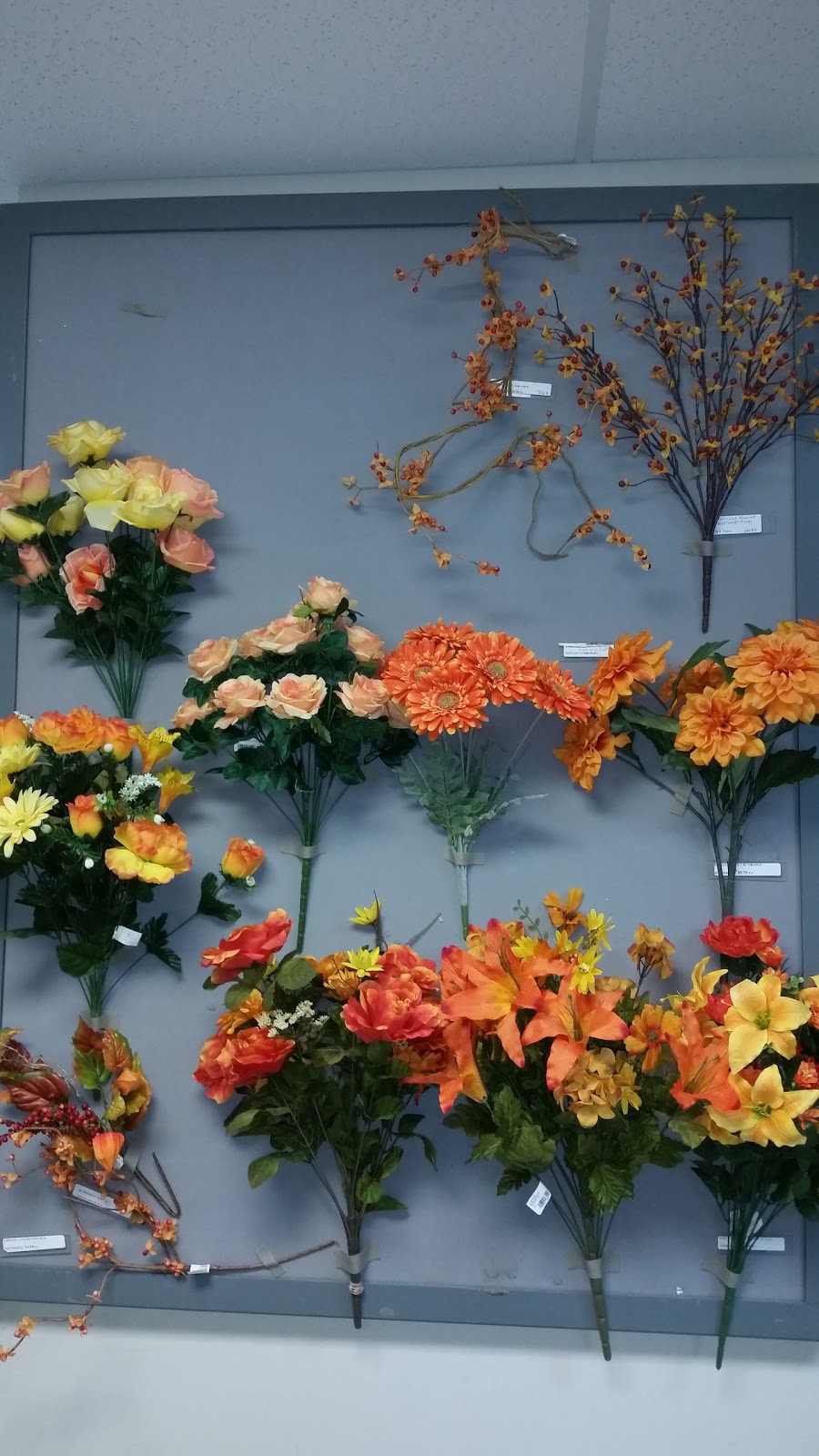 Avon Valley Floral | 285 Town Rd, Falmouth, NS B0P 1L0, Canada | Phone: (902) 798-8381