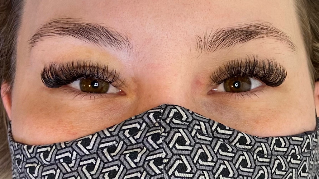 JJAesthetics | 164 Yellow Birch Dr, Kitchener, ON N2N 2N6, Canada | Phone: (519) 498-8601