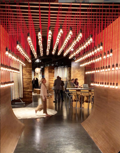 ANA Interiors | 4640 Manhattan Rd SE #3, Calgary, AB T2G 4B5, Canada | Phone: (403) 827-2137