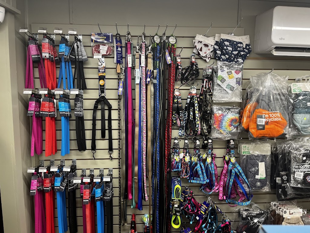 West Prince Animal Supplies | 1777 OLeary Rd, OLeary, PE C0B 1V0, Canada | Phone: (902) 859-2033
