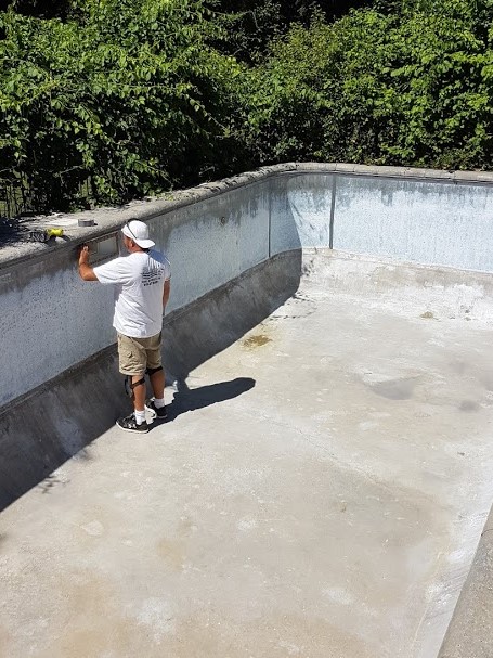 Randys Pool Services | 3276B River Rd, Manotick, ON K4M 1B4, Canada | Phone: (613) 692-6931