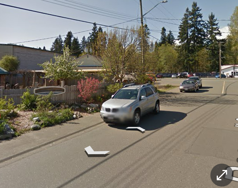 Rosewall Womens Clinic | 2311 Rosewall Crescent Unit A, Courtenay, BC V9N 8R9, Canada | Phone: (778) 225-9738
