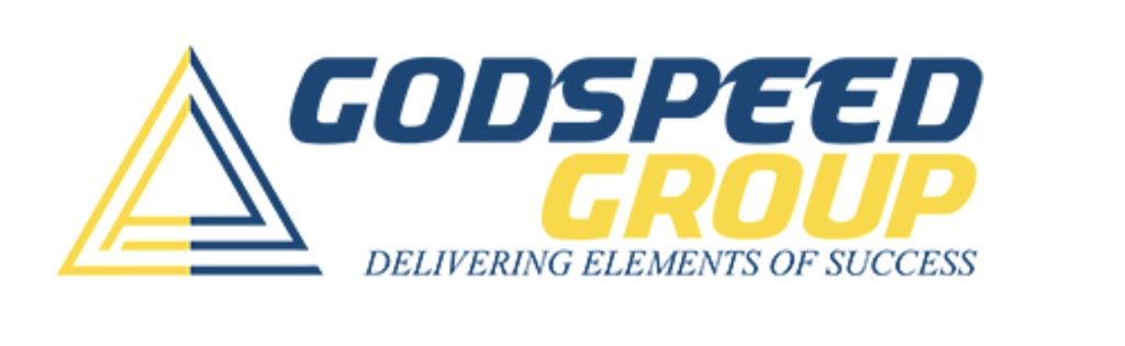 Godspeed Group | 7355 Torbram Rd UNIT 3, Mississauga, ON L4T 3W3, Canada | Phone: (905) 956-9552