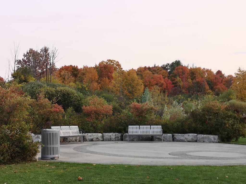 YMCA North London Education Centre | 735 Wonderland Rd N Unit 207, London, ON N6H 4L1, Canada | Phone: (519) 907-0025