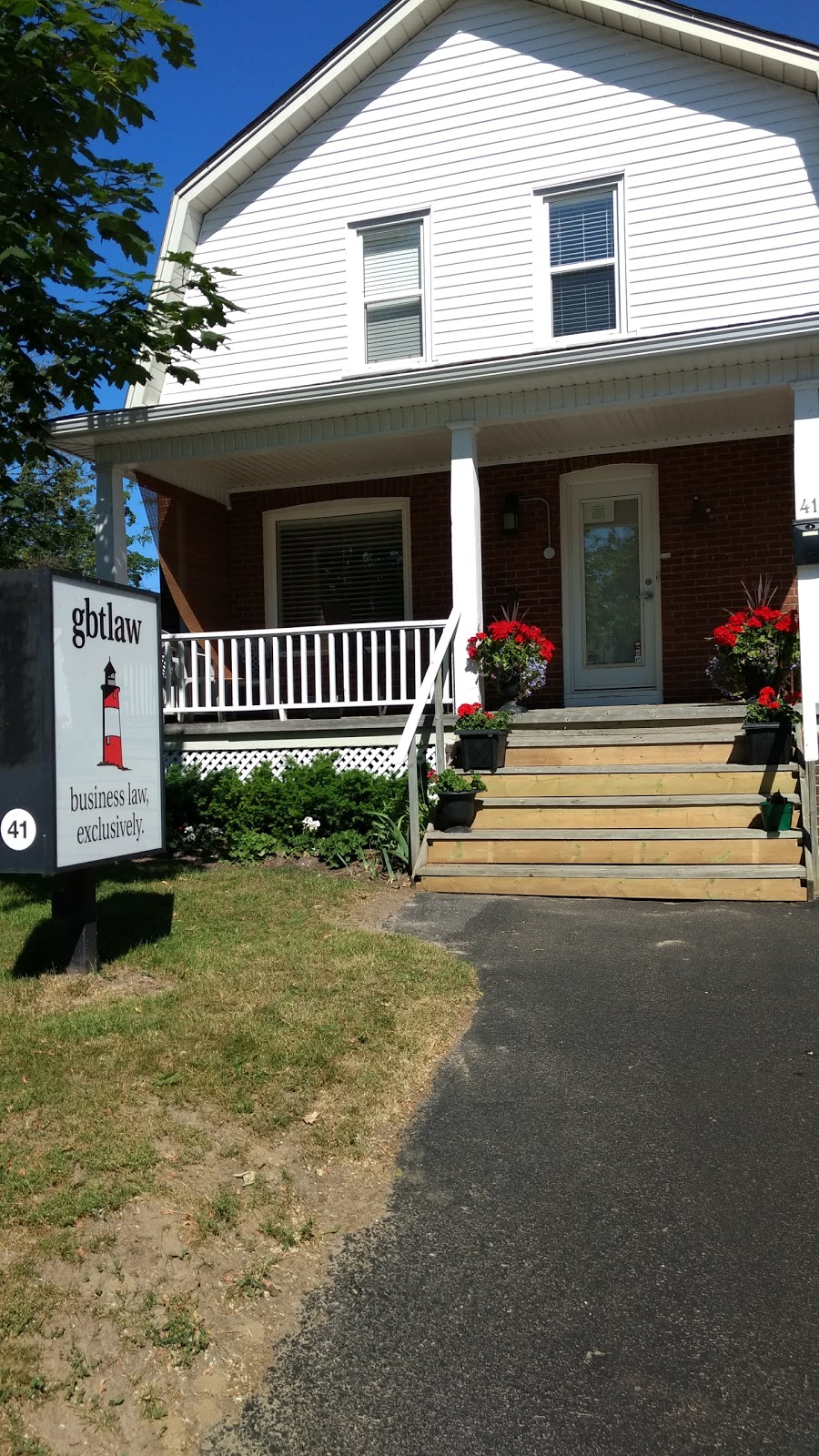 gbtlaw | 700 Third Line, Oakville, ON L6L 4B1, Canada | Phone: (905) 847-9707