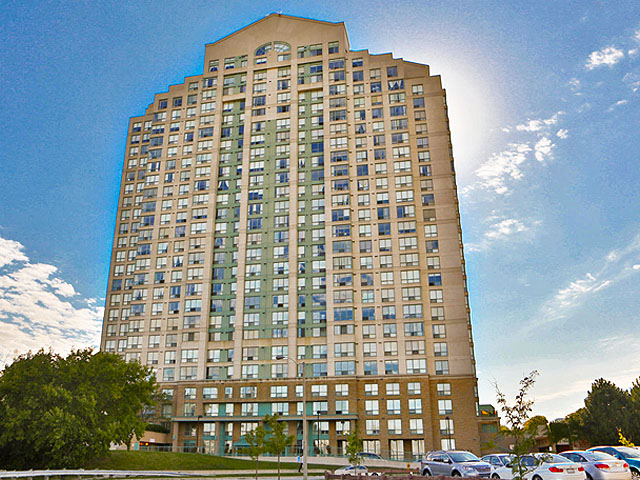 StGPM Group | 20 Valleywood Dr Suite 114, Markham, ON L3R 6G1, Canada | Phone: (905) 881-3115