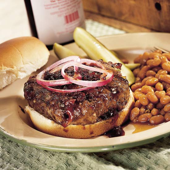 Greensville Gourmet | 161 Hamilton Regional Rd 8 #8, Dundas, ON L9H 5E1, Canada | Phone: (905) 627-7775