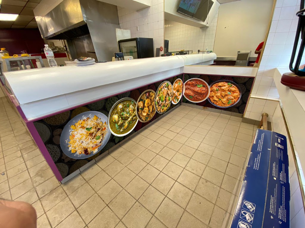 Namak Handi | 1848 Liverpool Rd #5, Pickering, ON L1V 1W3, Canada | Phone: (905) 839-0250