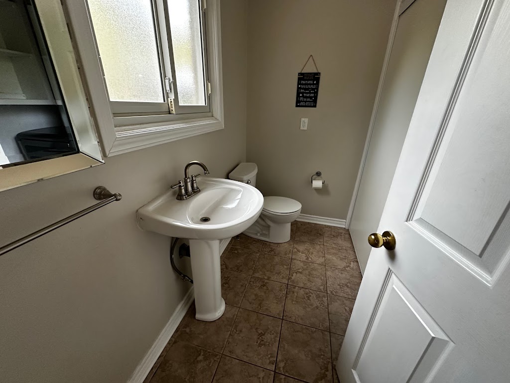 CleanHelp Canada | 1226 Hillcrest Ave, London, ON N5Y 4N1, Canada | Phone: (226) 500-5613