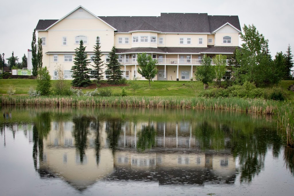 Kells Counselling | 1207 91 St SW Suite 302, Edmonton, AB T6X 1E9, Canada | Phone: (780) 430-4769