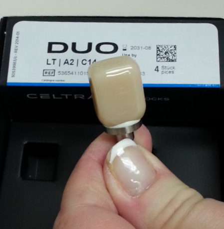 Natures Design Dental | 5405 12 Ave Unit 201, Delta, BC V4M 2B2, Canada | Phone: (604) 943-2291
