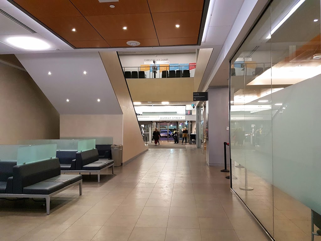 Mount Sinai Hospital | 600 University Ave, Toronto, ON M5G 1X5, Canada | Phone: (416) 596-4200