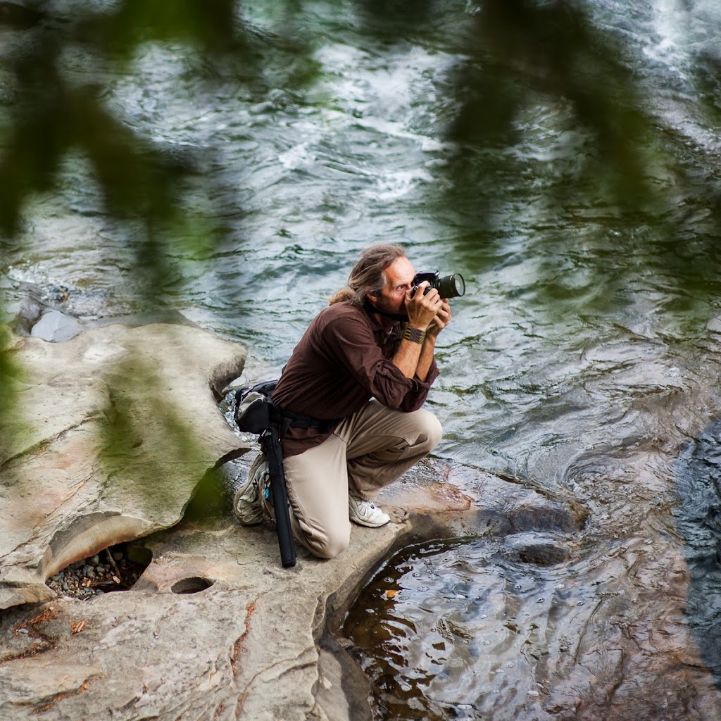 Darshan Alexander Photography | 515 Potlatch Rd, Mansons Landing, BC V0P 1K0, Canada | Phone: (250) 858-1441