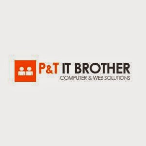 P&T IT BROTHER | 1 Robert St, Thornton, ON L0L 2N0, Canada | Phone: (705) 350-0358