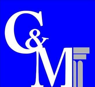 Cole & Mace Law Office | 26 Centre Ave E, Altona, MB R0G 0B0, Canada | Phone: (204) 324-6451