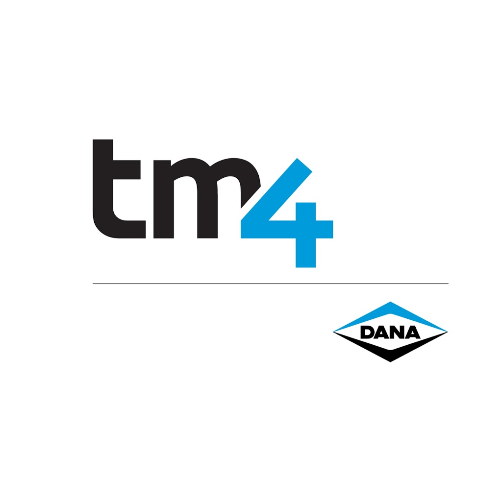 TM4 | 135 J A Bombardier, Boucherville, QC J4B 8P1, Canada | Phone: (450) 645-1444