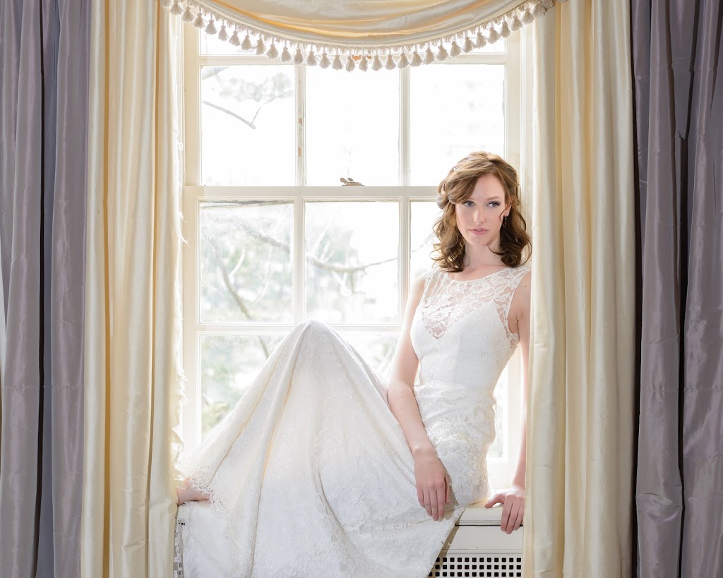 Chris Langley Photography | 5349 Applegarth Dr, Burlington, ON L7L 7E4, Canada | Phone: (416) 420-4580