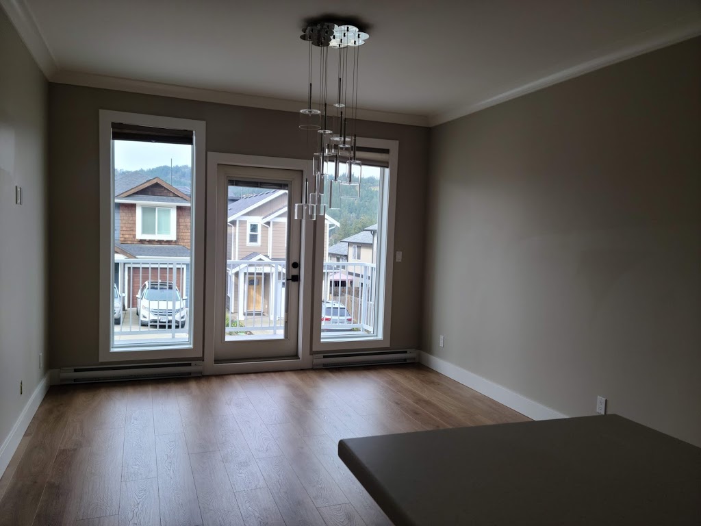 Dream Team Cleaning | 775 Latoria Rd, Victoria, BC V9C 3A5, Canada | Phone: (250) 896-9795