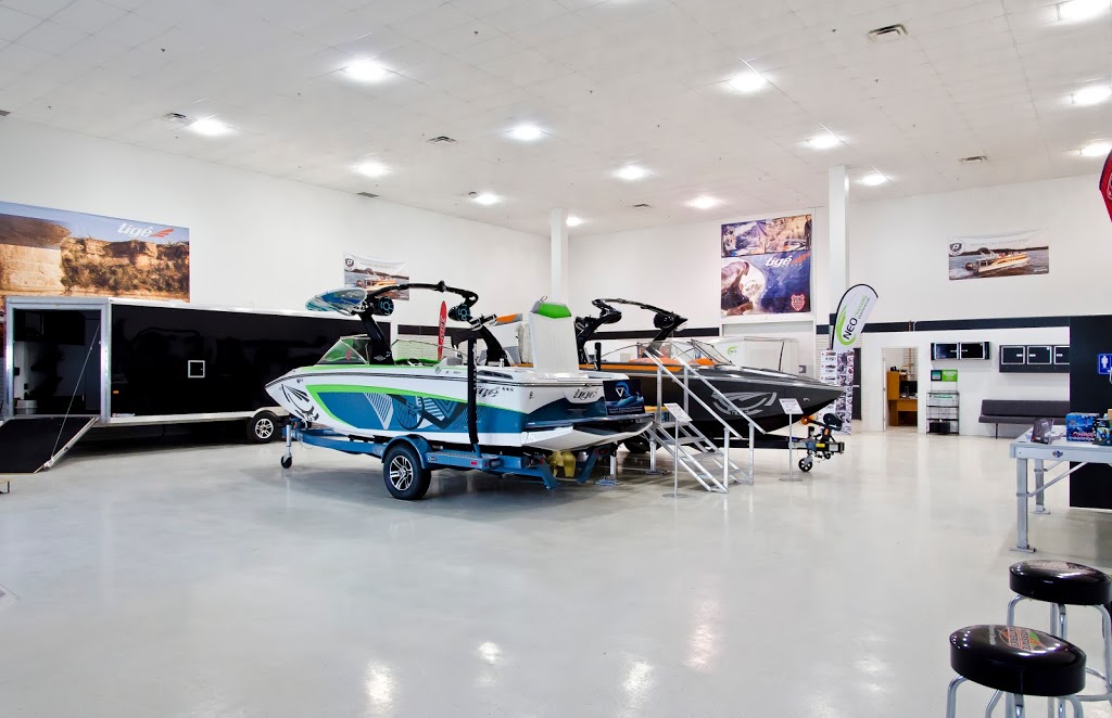 GT Performance | 3533B Idylwyld Dr N, Saskatoon, SK S7L 6B5, Canada | Phone: (306) 651-2333