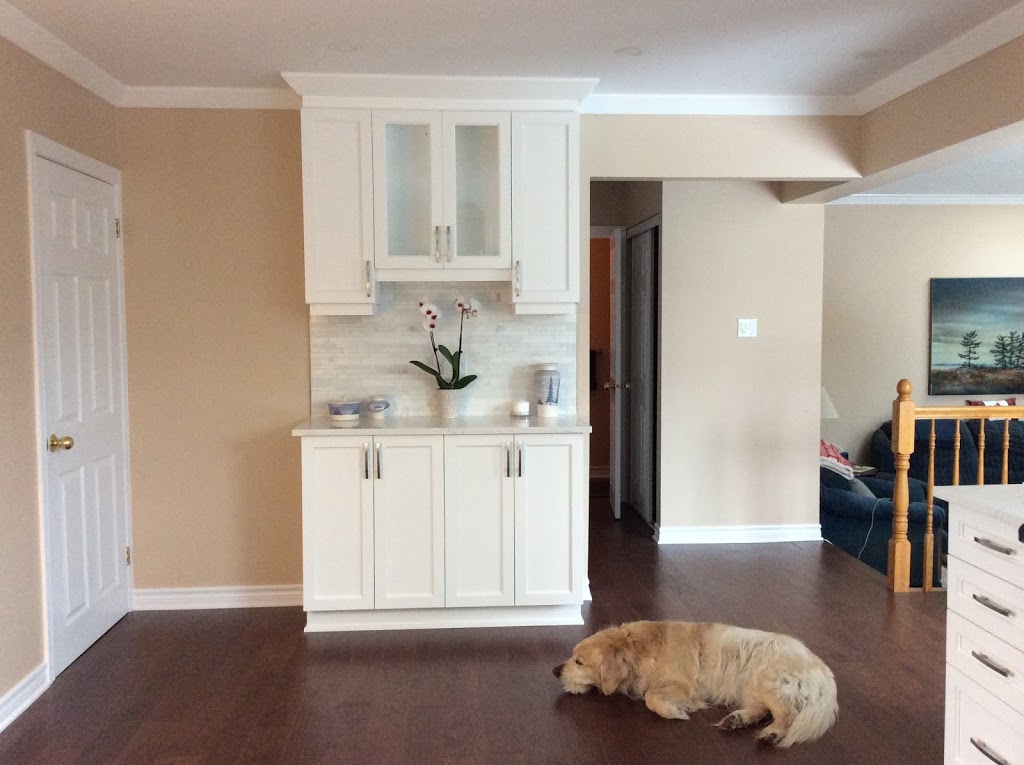 Westend Bath and Kitchen Centre | 1660 Woodward Dr, Ottawa, ON K2C 3R8, Canada | Phone: (613) 226-7701