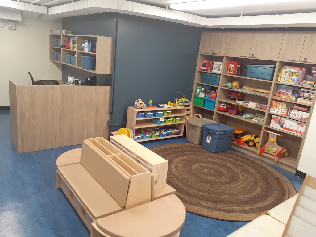SCHC EarlyON Child and Family Centre | 4110 Lawrence Ave E, Scarborough, ON M1E 2S2, Canada | Phone: (416) 847-4150